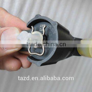 Brand New And Original Common Rail Injector Assy Fuel 0445110255 0445110256 For Hyundai 33800-2A400 338002A400