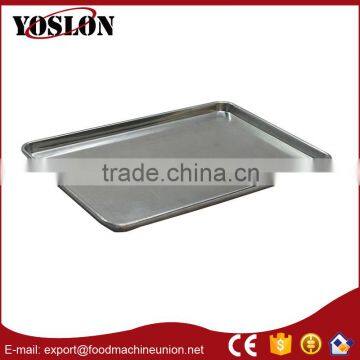 YSN-8001 Baking Trays