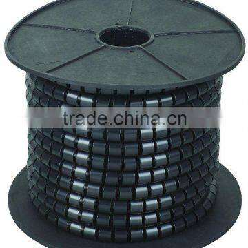 Electric Wires Organizer Computer Wire Storage photo-2