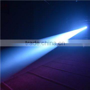 330w entertainment show beam light,top quality stage moving light