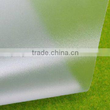 Architectural mode materails, model building tool , scale building materials, PVC,