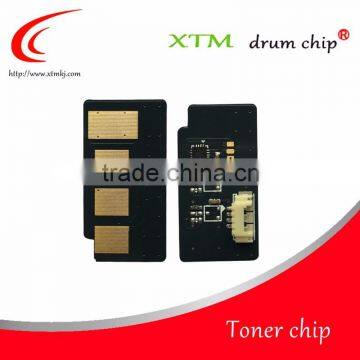 Toner chips 106R01532 for Xerox Phaser 4600 4620 4622 count metered reset chip