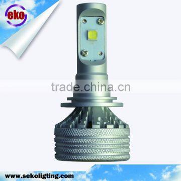 6000k 12 v 24v led lights Led headlamp