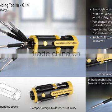 tool kits
