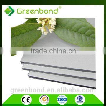 interior wall decorative sandwich panel acp sheets for garage wall panel