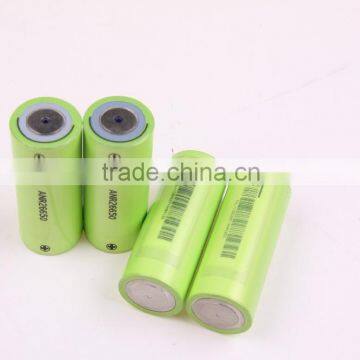 High Quality Top Sell Lifepo4 Battery A123 ANR26650M1B