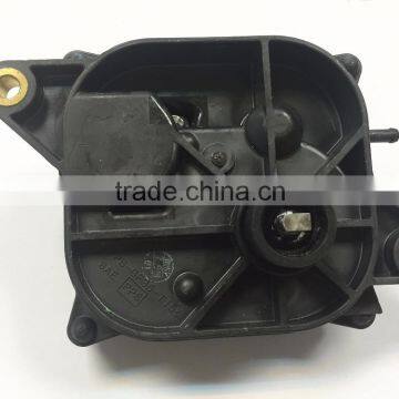 Actuator Transfer Case Gear For Auto OEM#33251-8S011 photo-2