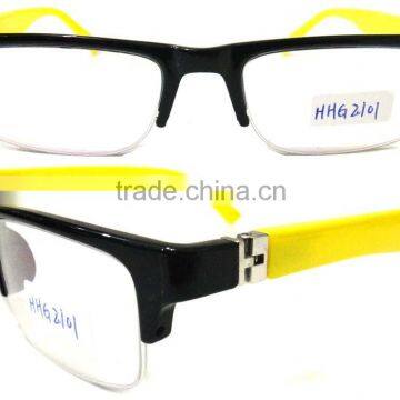 neoprene kids glasses tr90 kids optical frames