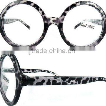 2013optics reading glasses mini folding reading glasses