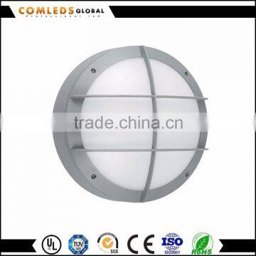 Housing for Led Light , Interior Led Insert Light photo-2