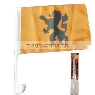 bob trading asia car flag colombia car flag