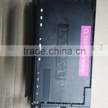 Compatible for Samsung CLP-775nd CLP-770nd toner cartridge CLT-M609S