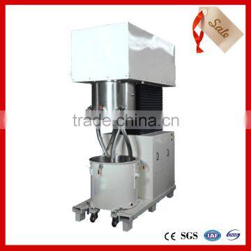 2015 HOT SALE Cream for Sex Blender