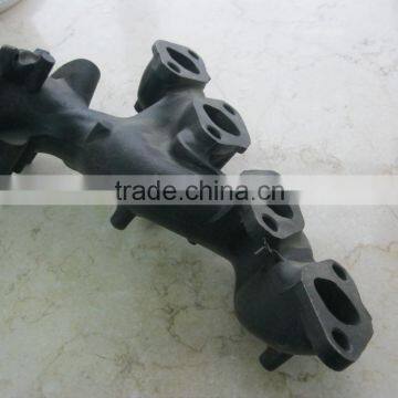 Exhaust Manifold for Nissan, 14004-F4505, Exhaust Manifold photo-3
