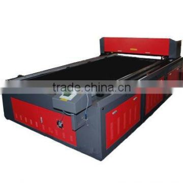 science working models laser cutting machine