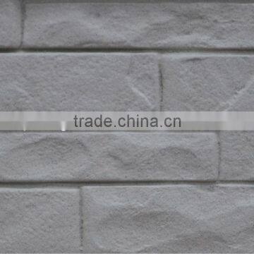 Facade Fiber Cement Board,wall decoration fiber cement board,Decorative Fiber Cement Board