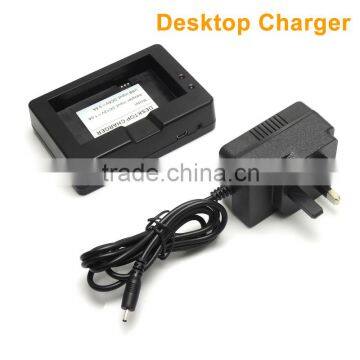 IMP002 Thermal Mini Pos Android Tablet With Thermal Printer Billing Machine Price Trade Assurance photo-3