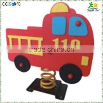 FS-05043 kids rocking horses