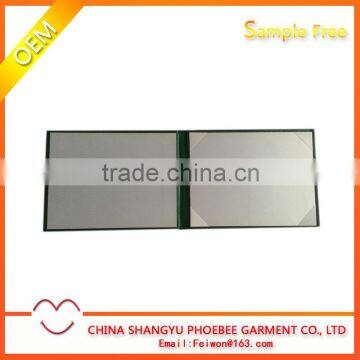 Custom Diploma Certificate Cover photo-2