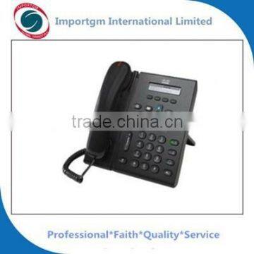 New and Original Cisco UC Phone 7841 CP-7841-K9=