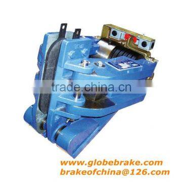 Disc Brake for Handling Machinery, Lifting,transport, Metallurgical Equipment, Mining,construction