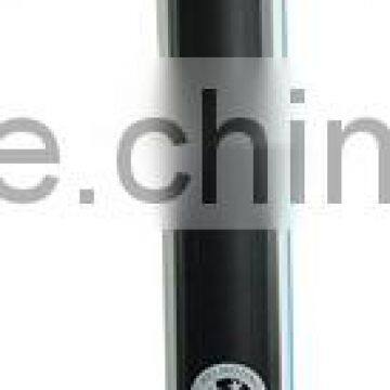 Newest Design Inflatable Stand up Paddle Board for Sale Paddleboard photo-2