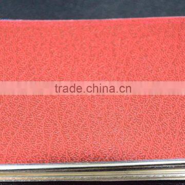 plain white wrapping paper/candy wrapping paper/sterilization wrapping paper/sandwich wrapping paper