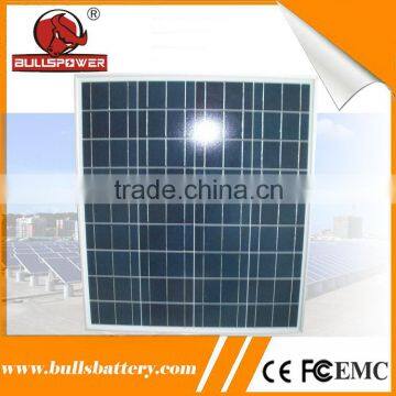 polycrystalline solar power best price per watt solar panels 200 watt