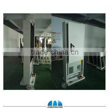 Chestnuter 42 Inch NEW Launched Outdoor Long Life IP Waterproof Lcd ad Player photo-3