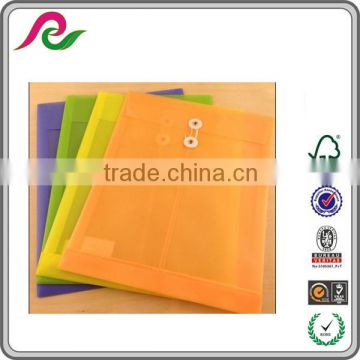 Factory supply stationery products and price