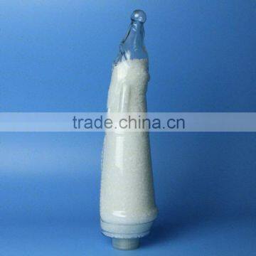 Snowman Bottle photo-3