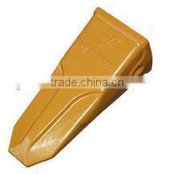 hot selling Hitachi Zaxis70 excavator bucket tooth tips