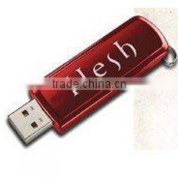 USB flash drives custom usb 2.0 engraved usb sticks,flash disks