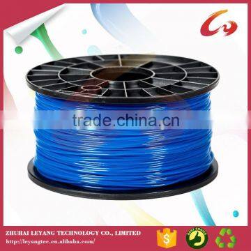 3d printing consumables 3.0mm 1.75mm abs 3d printer filament