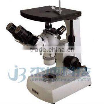 XJP-2/3 Metallographic Microscope