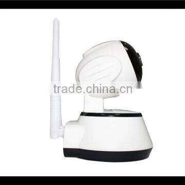 Baby Monitor,Elderly Care Camara ip Wifi