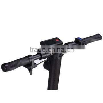 HJ910 Illuminated Led Bar Counter photo-5