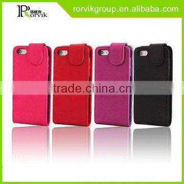 All Kinds of Simple Mobile Phone Case and Covers Reasonable Price for IPhone 5G photo-6