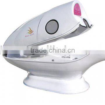 saloon enconomic sauna Spa equipment