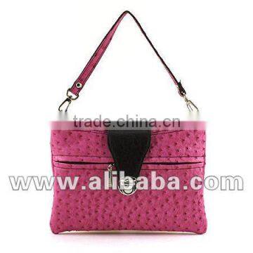 Y1099 Korea handbags