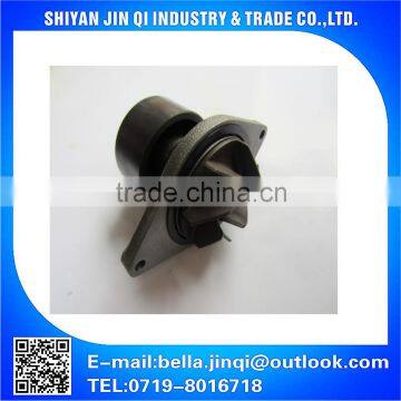 Water Pump Diesel 3800984 photo-3