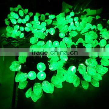 Factory Direct Sale Led Christmas Lights