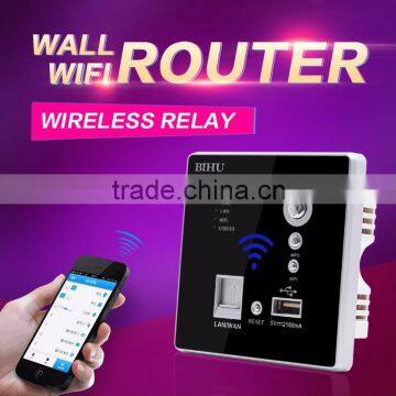 best price 4g 3g portable wirelessTerminal 150MBPS 2.4GHz Wifi router