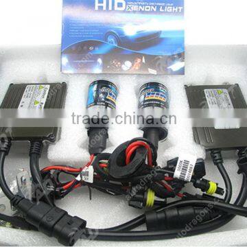 Auto Cars 55w Electronic Ballast Works for Jetta,for Jeep,for Hyundai,for Toyota