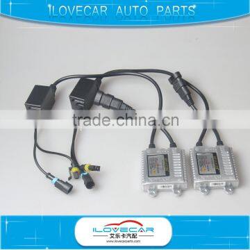 2016 Hight efficiency 35w hid ballast HYLUX A 2088 FOR CAR HEADLIGHT,hid kit ballast