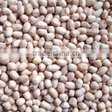 light speckled kidney beans