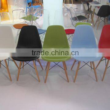 Chair Supplier Promotional Outdoor Restaurant Chairs photo-3