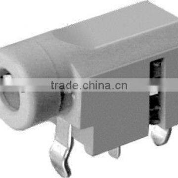 3.5mm dip audio jack ROHS PJ30140