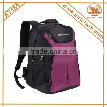 High Quality Designer Laptop Backpack Bag