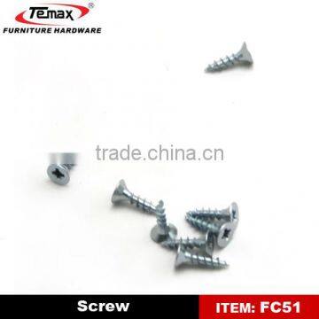 Temax supplier screw conveyor blade